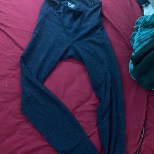 Old navy leggings